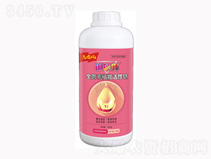 全營(yíng)養(yǎng)植物活性鈦-調(diào)色師-愛(ài)普達(dá)