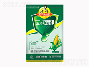 玉米粗縮凈-愛普達(dá)