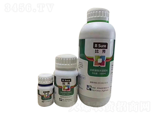 挪威進(jìn)口動(dòng)物源氨基酸-比秀-昊宇農(nóng)業(yè)
