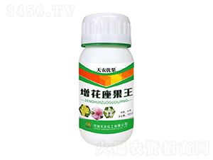 增花座果王-天農(nóng)優(yōu)果-天農(nóng)化工