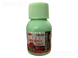 膨大拉長王-祖瑪-允發(fā)化工