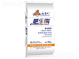 純硫基復(fù)合肥料17-17-77-肥樂(lè)購(gòu)-中基金石