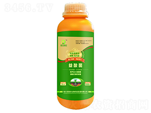 微生物發(fā)酵調(diào)酸制劑-益酸菌-奧農(nóng)生物