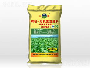 煙草專(zhuān)用基肥-眾望