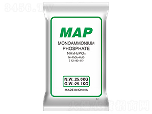 MAP-常青樹化工