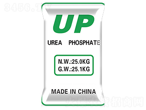 UP-常青樹化工