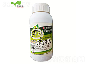 光合細菌菌劑-精品培根-鑫悅農(nóng)業(yè)