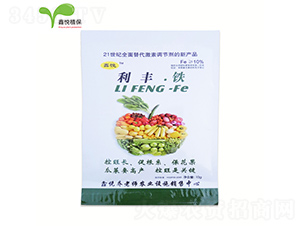 åˆ©è±Â·éµ-é‘«æ‚…è¾²(nÃ³ng)æ¥­(yÃ¨)
