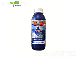 生物活性糖醇鈣-廣收-鑫悅農(nóng)業(yè)