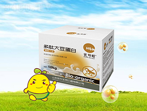 å¤šè‚½å¤§è±†è›‹ç™½-å®å‡æ—º-å®å‡ç”Ÿç‰©