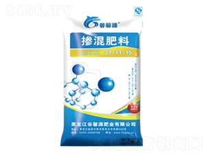 æ‘»æ··è‚¥æ–™27-11-15-è°·é¦¨æº