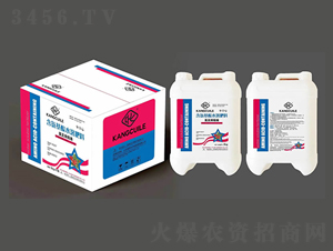 氨基酸“果美”濃縮液-康萃樂(lè)