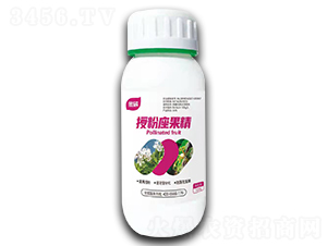 æŽˆç²‰åæžœç²¾-èœœç¢³-ç›Šç•åº·ç”°