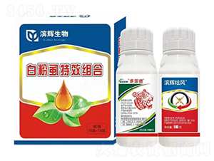 æ¿±è¼ç‚«é¢¨(fÄ“ng)ï½žç™½ç²‰è™±çµ„åˆå¥—é¤-æ¿±è¼ç”Ÿç‰©