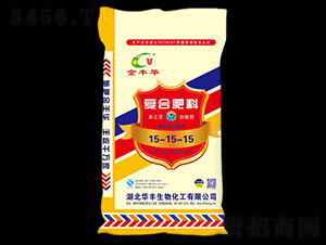 é«˜æ¿ƒåº¦ç¡«é…¸é‰€å¾©åˆè‚¥æ–™15-15-15-é‡‘è¯è±