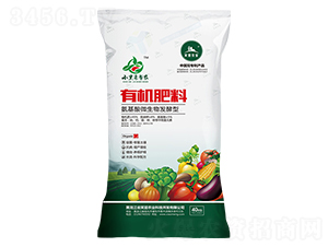40kgæœ‰æ©Ÿ(jÄ«)è‚¥æ–™-å°é»‘ä¾†å¹«è¾²(nÃ³ng)-ç¬‘ç›Ÿè¾²(nÃ³ng)æ¥­(yÃ¨)