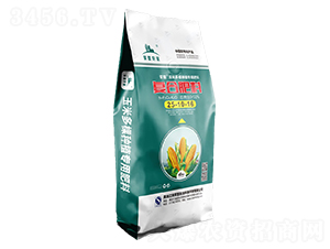 çŽ‰ç±³å¤šé¡†ç¨®æ¤å°ˆç”¨å¾©(fÃ¹)åˆè‚¥æ–™25-10-16-ç¬‘ç›Ÿè¾²(nÃ³ng)æ¥­(yÃ¨)
