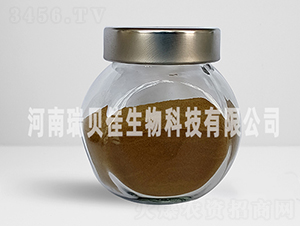 17.1%檸檬酸螯合鹽-瑞貝佳生物