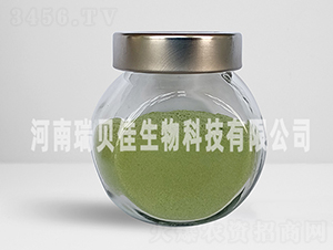 15.7%檸檬酸螯合鹽-瑞貝佳生物