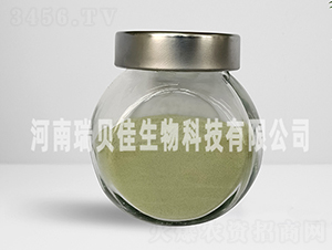 15.8%檸檬酸螯合鹽-瑞貝佳生物