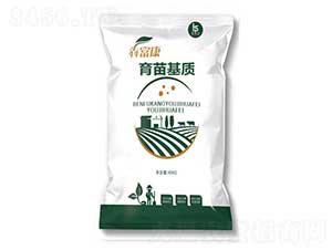 çŠ‡å¯Œåº·è‚²è‹—åŸºè³ª(zhÃ¬)-çŠ‡å¯Œåº·-åº·é †é”(dÃ¡)