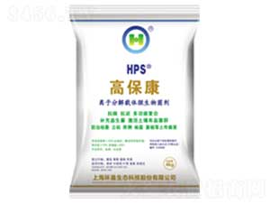 離子分解載體微生物菌劑-高?？?國(guó)環(huán)生態(tài)