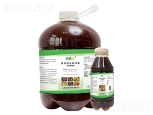 ?ï¼›ã„…èš¬î½è›·ç§ƒè¡”â‘¸îŒé”žé·¦?æ²ƒç´ç”Ÿç‰©