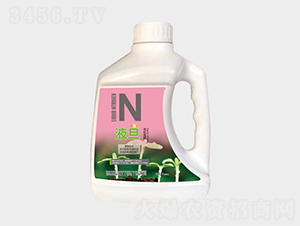 æ¶²æ—¦æ¶²é«”æ°®è‚¥-æ±å±•è¾²(nÃ³ng)æ¥­(yÃ¨)