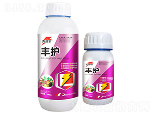 豐護(hù)-力盛豐-洛普農(nóng)業(yè)