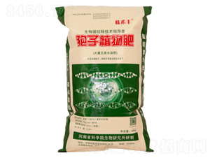å­¢å­æ¤ç‰©è‚¥25-18-8-æ ªç¦¾è±-å·´æ–¯å¤«