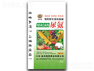 ç·©é‡‹é•·æ•ˆæŠ—é¹½å ¿-å°¿æ°¨-éš†ç†™è‚¥æ¥­(yÃ¨)