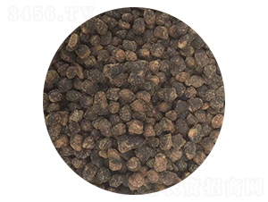 氮肥顆粒（棕色）-季滿倉(cāng)-豐多收