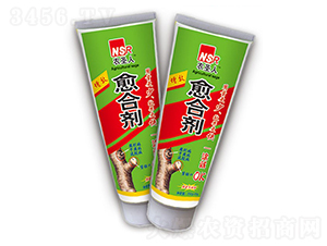 增效愈合劑-農(nóng)圣人