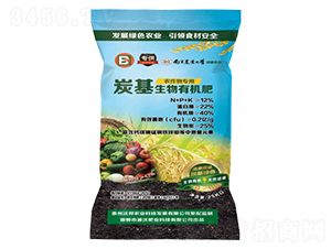 è¾²(nÃ³ng)ä½œç‰©å°ˆç”¨ç‚­åŸºç”Ÿç‰©æœ‰æ©Ÿ(jÄ«)å¾©(fÃ¹)åˆè‚¥-æ²ƒé‚¦è¾²(nÃ³ng)æ¥­(yÃ¨)