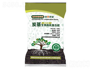 æžœæ¨¹(shÃ¹)å°ˆ(zhuÄn)ç”¨ç‚­åŸºç”Ÿç‰©æœ‰æ©Ÿ(jÄ«)å¾©(fÃ¹)åˆè‚¥-æ²ƒé‚¦è¾²(nÃ³ng)æ¥­(yÃ¨)