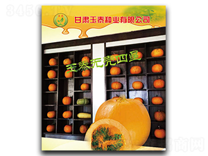 玉泰無(wú)殼四星-無(wú)殼葫蘆種子-玉泰種業(yè)