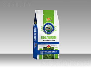 微生物菌劑-豐野農(nóng)業(yè)