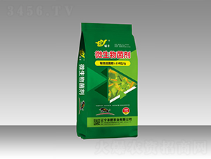 40kg微生物菌劑-豐野農(nóng)業(yè)