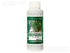 å„ç¨®èŠ±å‰è‹—æœ¨é€šç”¨åž‹è‹—æœ¨å¢žç²—åŠ‘-æž—ä¿å§†-ç¢©æž—è‚¥æ–™