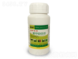 è‰åªçŸ®å£¯åŠ‘-æž—ä¿å§†-ç¢©æž—è‚¥æ–™