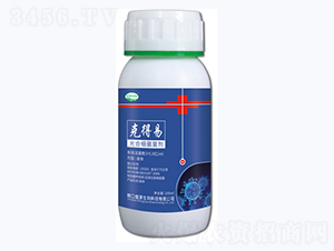 克得易光合細(xì)菌菌劑-盛源