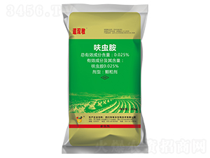 å‘‹èŸ²èƒºÂ·ç¨»ç”°è—¥è‚¥-é“é›™æ”¶-å¹´å¹´è±ç”Ÿç‰©