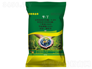 èŠÂ·ä¸Â·ç¨»ç”°è—¥è‚¥-åŠ åšç¦¾ç«‹é’-å¹´å¹´è±ç”Ÿç‰©