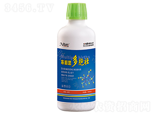 æ ¹èŽ–é¡ž(lÃ¨i)å°ˆ(zhuÄn)ç”¨å«è…æ¤é…¸æ°´æº¶è‚¥æ–™-è¾²(nÃ³ng)ç›¸æ€Â·å¤šèƒžå£¯-äº‘æµ·å¤§åŒ–