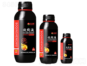 æ”¾ç·šèŒå«æ°¨åŸºé…¸æ°´æº¶è‚¥æ–™-è±æ´»ç·£-åšç§¦ç”Ÿç‰©