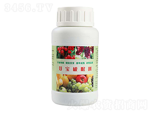 芽寶破眠劑-微耕農(nóng)業(yè)