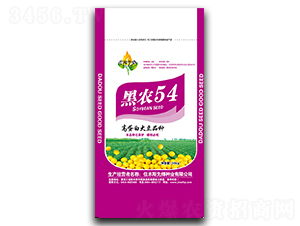é»‘è¾²(nÃ³ng)54ï¼ˆ10kgï¼‰-å¤§è±†ç¨®å­-å…ˆé‹’ç¨®æ¥­(yÃ¨)