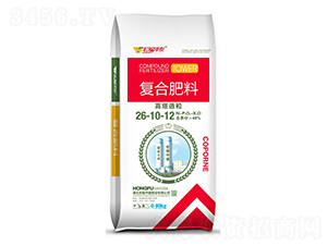 é«˜å¡”é€ ç²’å¾©(fÃ¹)åˆè‚¥æ–™25-10-12-å®ç¦ä¸­ç››
