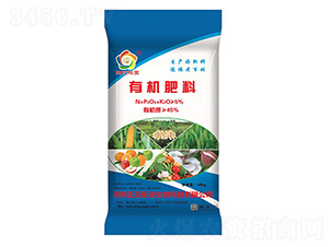 æœ‰æ©Ÿè‚¥æ–™-æ­£å¤©é™½å…‰