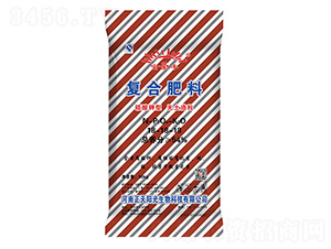 å¾©åˆè‚¥æ–™18-18-18-æ­£å¤©é™½å…‰